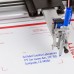 Перьевой плоттер для чертежей и рисунков. AxiDraw V3 XLX купить в ...